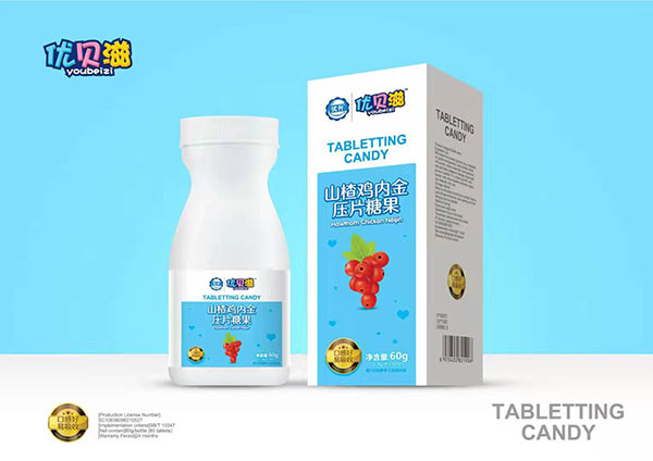  ��(y��u)ؐ��ɽ��u��(n��i)����Ƭ�ǹ�