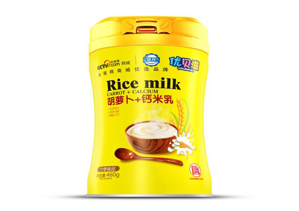  ��(y��u)ؐ�̺��}��+�}������b