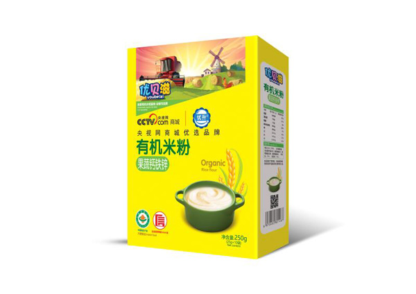  ��(y��u)ؐ�̹����}�F�\�ЙC�׷ۺ��b