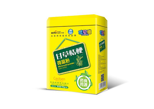 ��(y��u)ؐ�̸ʲݽ۹�΢����