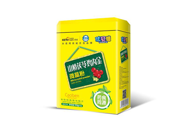  ��(y��u)ؐ��ɽ������u��(n��i)��΢����