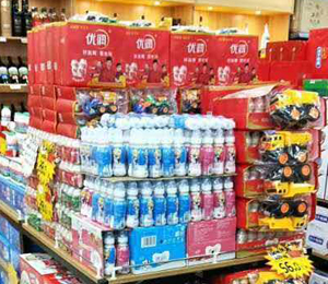  ��(y��u)��(r��n)������Ʒ�����ЈD9