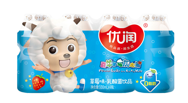 ��(y��u)����ݮζ������Ʒ 100ml�M�b.jpg