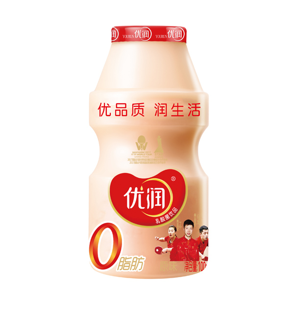 ��(y��u)��������Ʒ 100ml ��(y��u)��0֬�� ƿ��.jpg