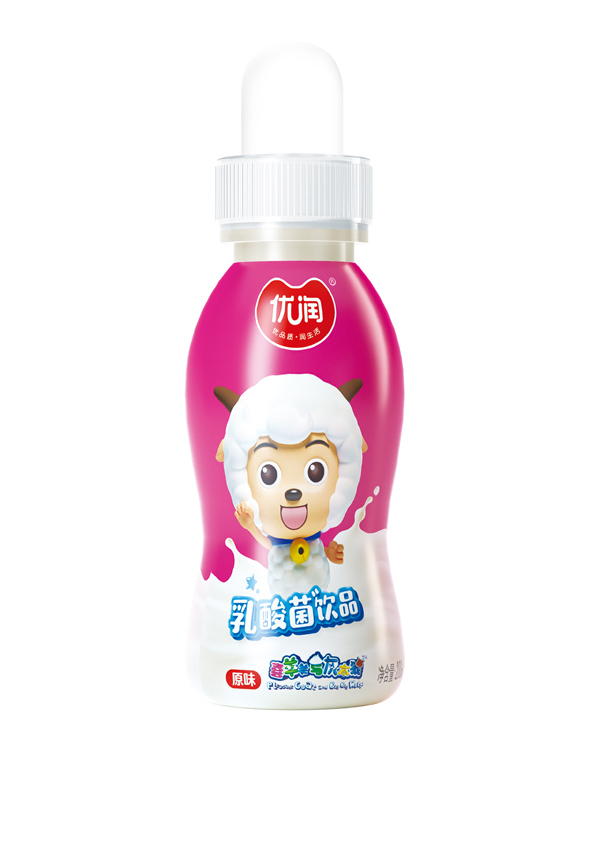 ��(y��u)��(r��n)������Ʒ 200ml.jpg
