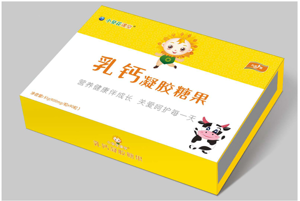  С�����n�����}���z�ǹ�