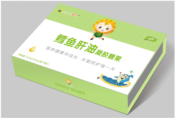  С�����n���L�~(y��)�������z�ǹ�