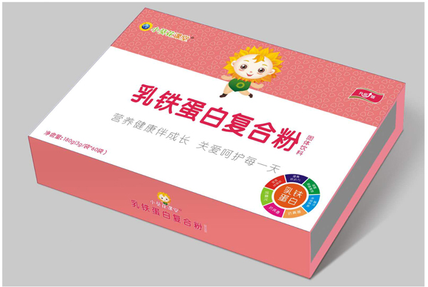  С�����n�����F���׏�(f��)�Ϸ�