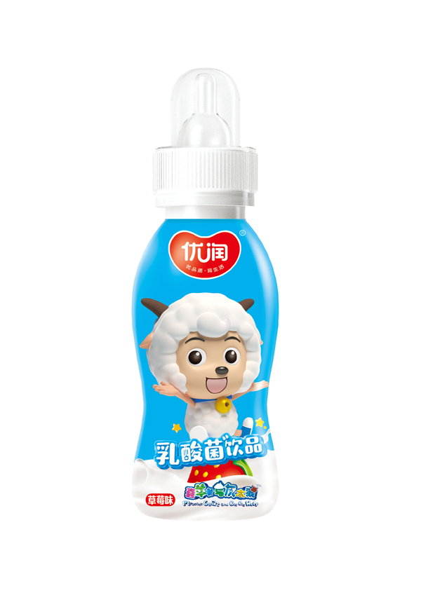  ��(y��u)����ݮζ������Ʒ ƿ�b�tɫ