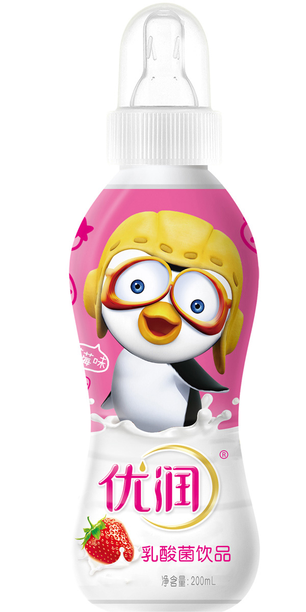  ��(y��u)��������Ʒ ƿ�b�{(l��n)ɫ