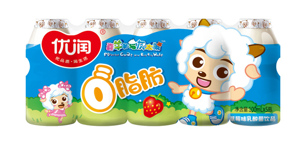 ��(y��u)��(r��n)��ݮζ������Ʒ 100ml �M�b