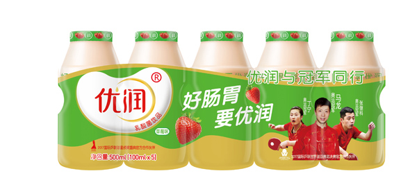  ��(y��u)��(r��n)������Ʒ 100ml ��(y��u)��(r��n)0֬�� ���Ĥ�tɫ