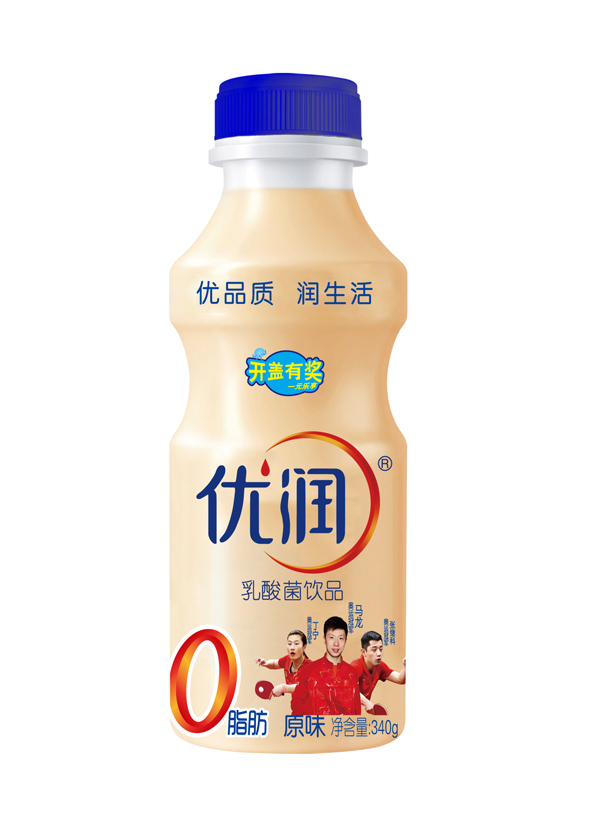  ��(y��u)��(r��n)������Ʒ 200ml