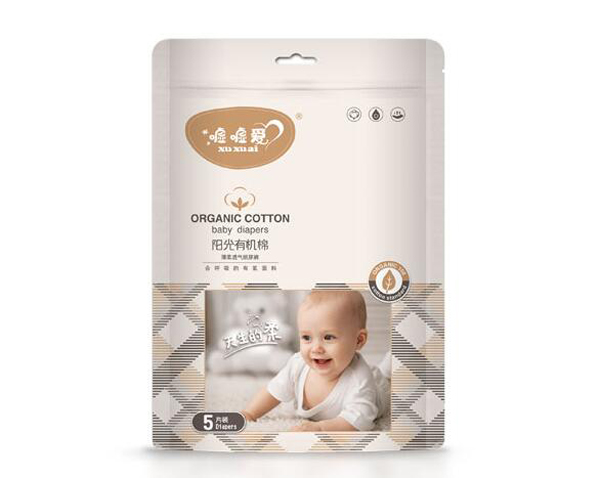  �u�u��ꖹ��ЙC�ޱ���͸�⼈��ѝ 5Ƭ�b