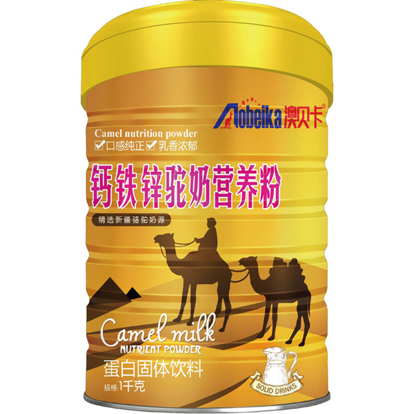  ��ؐ���}�F�\��̠I(y��ng)�B(y��ng)��