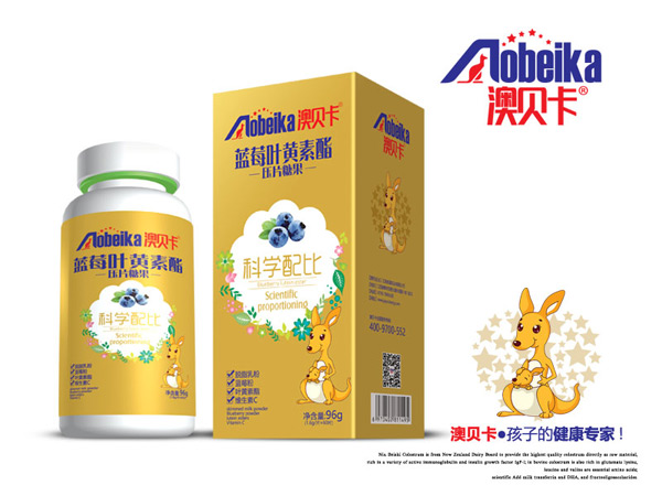  ��ؐ���{ݮ�~�S������Ƭ�ǹ�