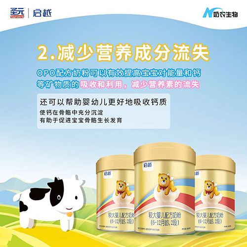  ʥԪ��Խ�^��냺�䷽�̷ۣ�2-12���g��2�Σ�