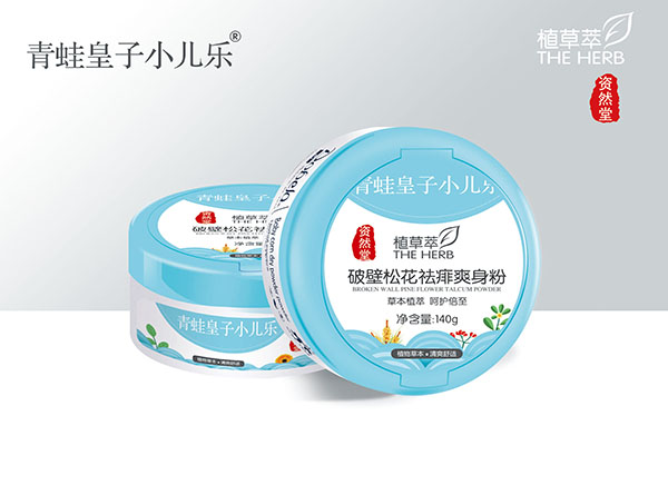  ���ܻ���С�����YȻ��ֲ�����Ʊ��ɻ�����ˬ����140g