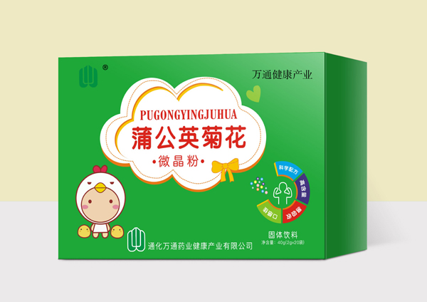  �f(w��n)ͨ�����a(ch��n)�I(y��)�ѹ�Ӣ�ջ�΢����