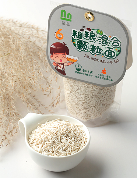 諾恩混合顆粒面.jpg 諾恩混合顆粒面.jpg