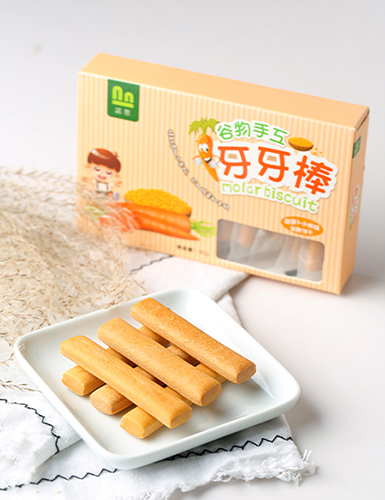  �Z�����}��С��������