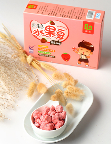  �Z����ݮˮ����