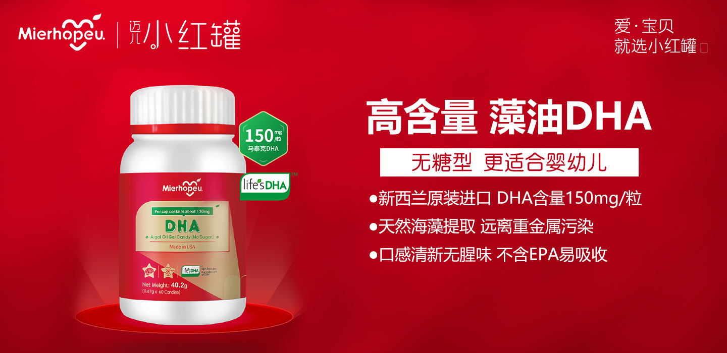  �~��С�t��D(zhu��n)HA�������z�ǹ�