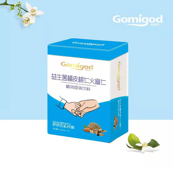   ��������������Ƥ���ʻ�����ֲ����w���