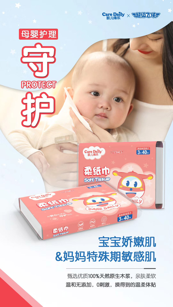   �P���Ø������w�b�Ἀ���tɫ8��40��