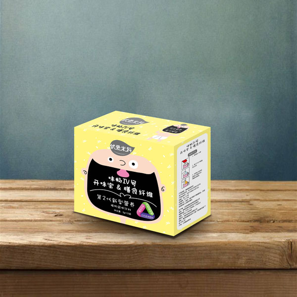  ��(y��u)���׿�ζ����̖(h��o)�_ζ����ʳ�w�S��2�����͠I�B(y��ng)��