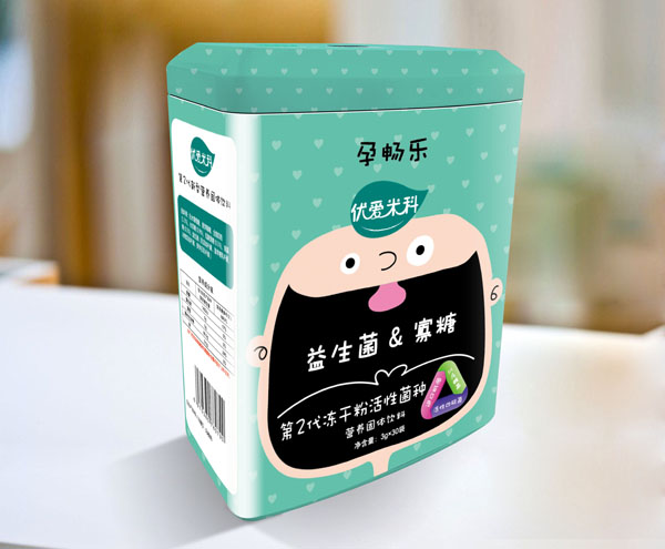  ��(y��u)���׿����������ǵ�2�����ɷۻ��Ծ��N�I�B(y��ng)���w��Ϲ��b