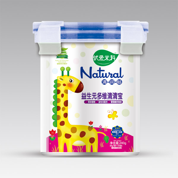  ��(y��u)��(��i)�׿�����Ԫ��S���匚