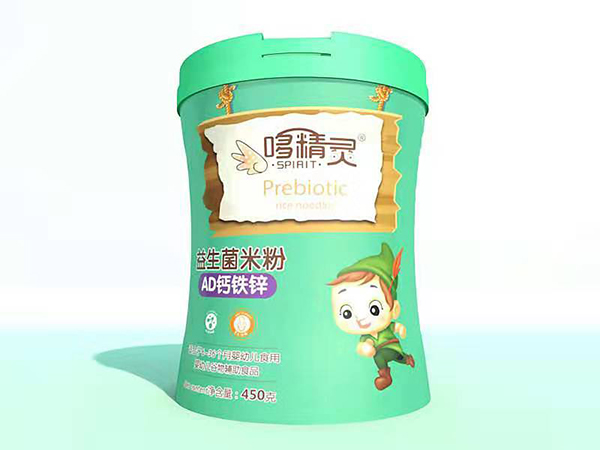 �߾��`�������׷�-AD�}�F�\