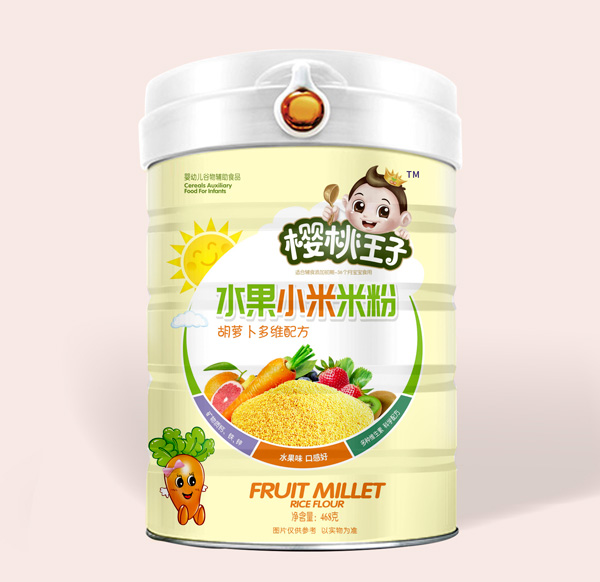  ��������ˮ��С���׷�-���}����S�䷽���b