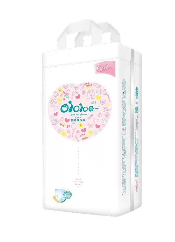  ��һ�냺�W��ѝXL42