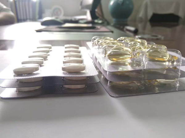  ���X��ͯ�I(y��ng)�B(y��ng)Ʒ����7