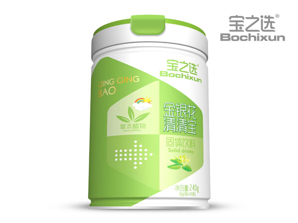  ��֮�x���y�����匚