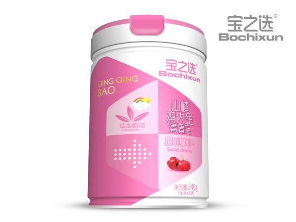  ��֮�xɽ��u��(n��i)�����匚