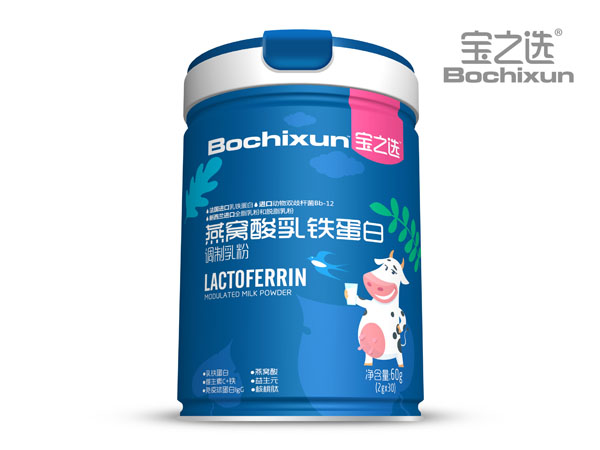 ��֮�x��C�����F�����{(di��o)�����