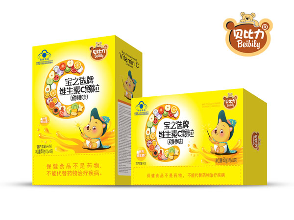 ؐ������֮�x�ƾS����C�w�������ζ��