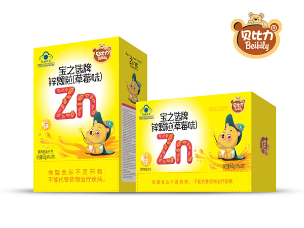  ؐ������֮�x���\�w������ݮζ��