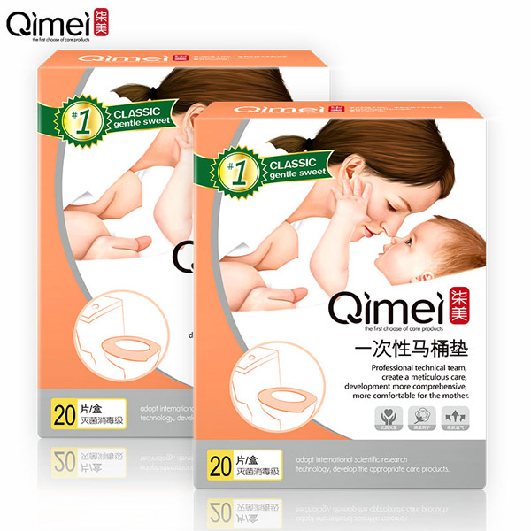  ����һ�����RͰ�|3