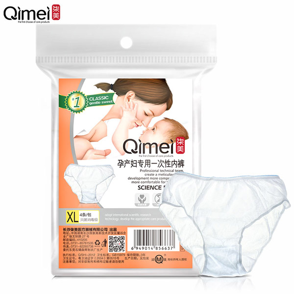  �����Юa�D����һ���ԃ�ѝ1