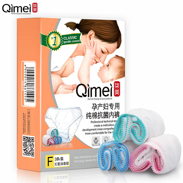  �����Юa�D���ü��޿�����ѝ1