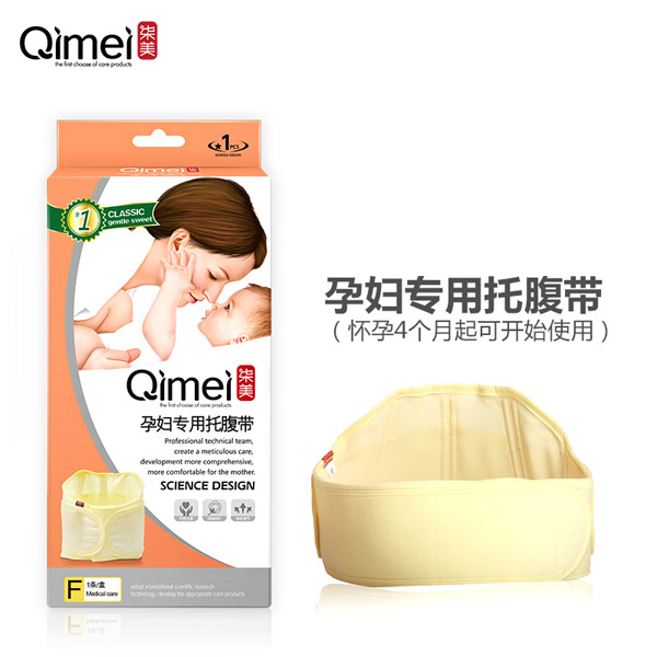  �����ЋD��(zhu��n)���и���