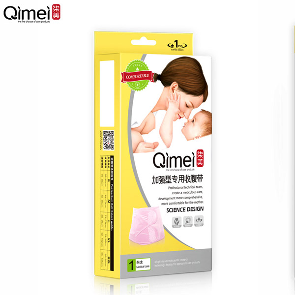  �����ӏ�(qi��ng)�͌�(zhu��n)���ո���1