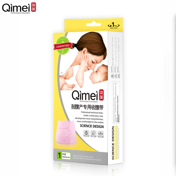  �����ʸ��a(ch��n)��(zhu��n)���ո���