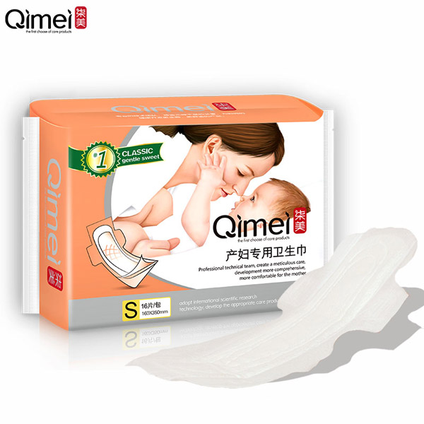  �����a(ch��n)�D�����l(w��i)����S�a1