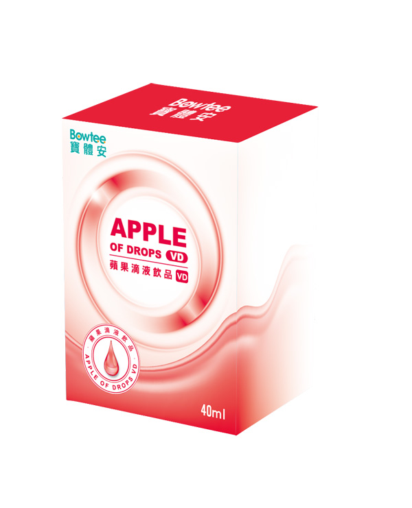  ���w���O(p��ng)����Һ�Ʒ��VD��