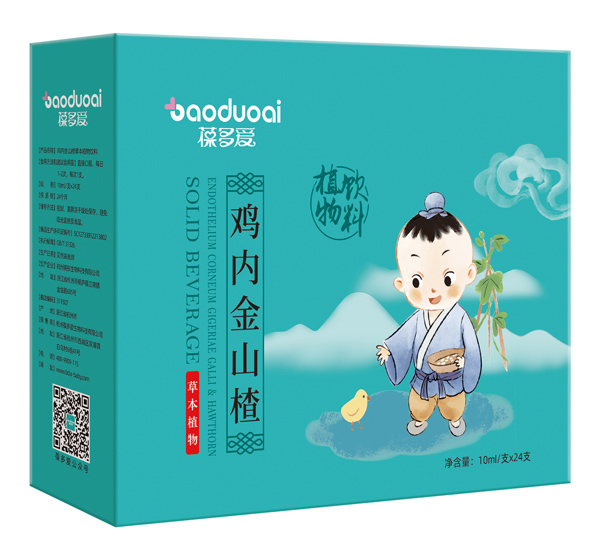  ������u��(n��i)��ɽ�ֲ�����